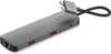 LINQ LQ48011, Kabel, 2 x USB 3.2 Gen 2 (3.1 Gen 2) Type-C, Náhled obrázku produktu 4