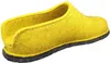 Haflinger Damen Herren Hausschuh Pantoffel Flair Smily Produktbild-Vorschau 4