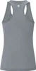 Tanktop Run 2.0 JAKO Produktbild-Vorschau 5