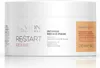 Revlon Professional ReStart Repair Maschera Riparatrice Anteprima dell’immagine prodotto 1