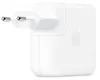 Apple Carica batterie con USB-C da 70W Anteprima dell’immagine prodotto 7