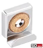 SOTECH Spiegelklammern – Spiegelhalterung (1 Set) Produktbild-Vorschau 5