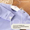 ONOMATO! Baby Mädchen Pullover Sweater Sweatshirt Cradle to Produktbild-Vorschau 6