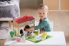 HABA® 1306940001 Set di giochi della fattoria Anteprima dell’immagine prodotto 7