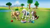 LEGO 31137 Creator 3in1 Niedliche Hunde Set mit Dackel-, Produktbild-Vorschau 27