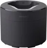Philips CC12/50, Čistiaca kazeta, 9 mesiace, Philips, 106 Náhľad obrázku produktu 2