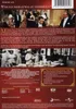 Gosford Park Náhled obrázku produktu 2