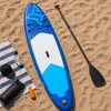 RealG RC-K-2288 Stand-Up-Paddleboard (SUP) mit Zubehör, 350 Produktbild-Vorschau 3