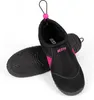 Damen Badeschuhe Schwimmschuhe Neopren Wasserschuhe Produktbild-Vorschau 1