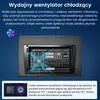 13.1" Carplay Android 13 Autoradio Für Fiat Ducato Peugeot Podgląd zdjęcia produktu 18