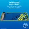 Goliathus Extended Chroma - Fortnite Edition, Produktbild-Vorschau 4