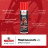 NIGRIN BIKE-CARE Sprühwachs - 300 ml Produktbild-Vorschau 10