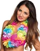 Boland 652268, Erwachsener, Uni, Polyester, Polyethylen, Produktbild-Vorschau 6