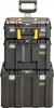 Stanley FATMAX FMST75753-9, nero, 1000 mm, 512 mm, 435 mm Anteprima dell’immagine prodotto 7
