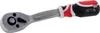 Yato Ratchet 1/4" Bent 72 - Dents 0730 Voir les images du produit 7