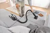 Bosch BCS712E Unlimited 7 Produktbild-Vorschau 10