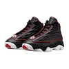 Schuhe Nike Jordan Pro Strong DC8418061 Produktbild-Vorschau 3