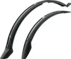 SKS VELO 65 MOUNTAIN 26", Set - Radschützer Produktbild-Vorschau 1