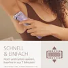 Philips SHAVER Series 8000 BRL149/00, Scheerapparaat, 1 Productafbeelding-voorbeeld 6