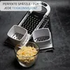 Affettatrice per spaetzle Westmark con guida per l'impasto, Anteprima dell’immagine prodotto 12