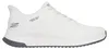 Sneakers Del Marchio Skechers Del Modello Bobs Squad 4 Anteprima dell’immagine prodotto 8