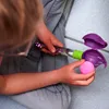 Zimpli Kids Magic Baff bomb brush Náhled obrázku produktu 4