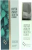 Alyssa Ashley Green Tea Essence Eau De Toilette Spray 100ml Produktbild-Vorschau 13