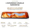 Honor Magic 8 Lite, 17,2 cm (6.79"), 8 GB, 512 GB, 108 MP, Produktbild-Vorschau 22