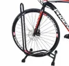 GEKO | Fahrradständer Boden, Freistehender Fahrradständer Produktbild-Vorschau 15