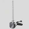 VARIO TERM HEC1.0.B Radiatore da bagno, elettrico, 400 W, Anteprima dell’immagine prodotto 1