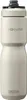 A studio shot of a Camelbak Podium water bottle. Náhľad obrázku produktu