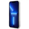 Guess GUHCP14XHG4MHG Hülle für iPhone 14 Pro Max 6,7", Produktbild-Vorschau 5
