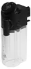 Delonghi DLSC035 AS00009731 LatteCrema Hot - Bricco per il Anteprima dell’immagine prodotto 4