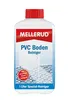 Mellerud PVC Boden Reiniger Fußbodenreiniger Bodenreiniger Produktbild-Vorschau 7