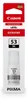 Canon GI 53 BK - noir - original - encre de recharge Voir les images du produit 2