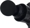 Pistolet Do Masażu Masażer Do Pleców Ciała Wielofunkcyjny Podgląd zdjęcia produktu 5