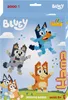 Hama Geschenkpackung Bluey 2000 Midi-Bügelperlen Produktbild-Vorschau 1