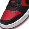 Jungen Schuhe von Nike in Farbe red-blk Produktbild-Vorschau 34