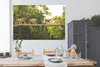 MuchoWow® Poster Affen laufen auf Ast 180x120 cm - Produktbild-Vorschau 3