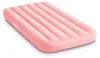 Einzel-Luftmatratze Kinder Intex 66803 157 cm Produktbild-Vorschau 1