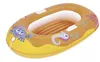 Pontone per nuotare - BESTWAY 34009 Anteprima dell’immagine prodotto 22