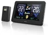 Hama Premium zwarte accu Productafbeelding-voorbeeld 23