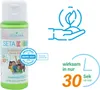 SETAKIDS premium Handdesinfektion mit 100% echte Aloe Vera Produktbild-Vorschau 1