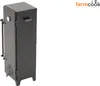 FORNO DA FUMO FARMCOOK PROFI con termometro Anteprima dell’immagine prodotto 5