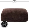 Kuscheldecke Decke fürs Bett warm schöne Tagesdecke Produktbild-Vorschau 2