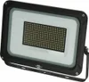 Brennenstuhl LED Strahler JARO 14060 Produktbild-Vorschau 18