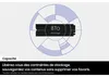 Samsung 9100 PRO PCIe® 5.0 NVMe™ M.2 SSD - 1TB Anteprima dell’immagine prodotto 11