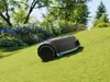 Philips Robot de tonte Série 3000 - tonte croisée, cartes Voir les images du produit 7