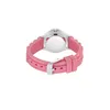 s.Oliver 2033505 Uhr Mädchen Kinderuhr Silikon rosa Produktbild-Vorschau 2