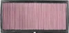 K&N 33-2857 Hochleistungsluftfilter für VW Touareg (7LA, Produktbild-Vorschau 8